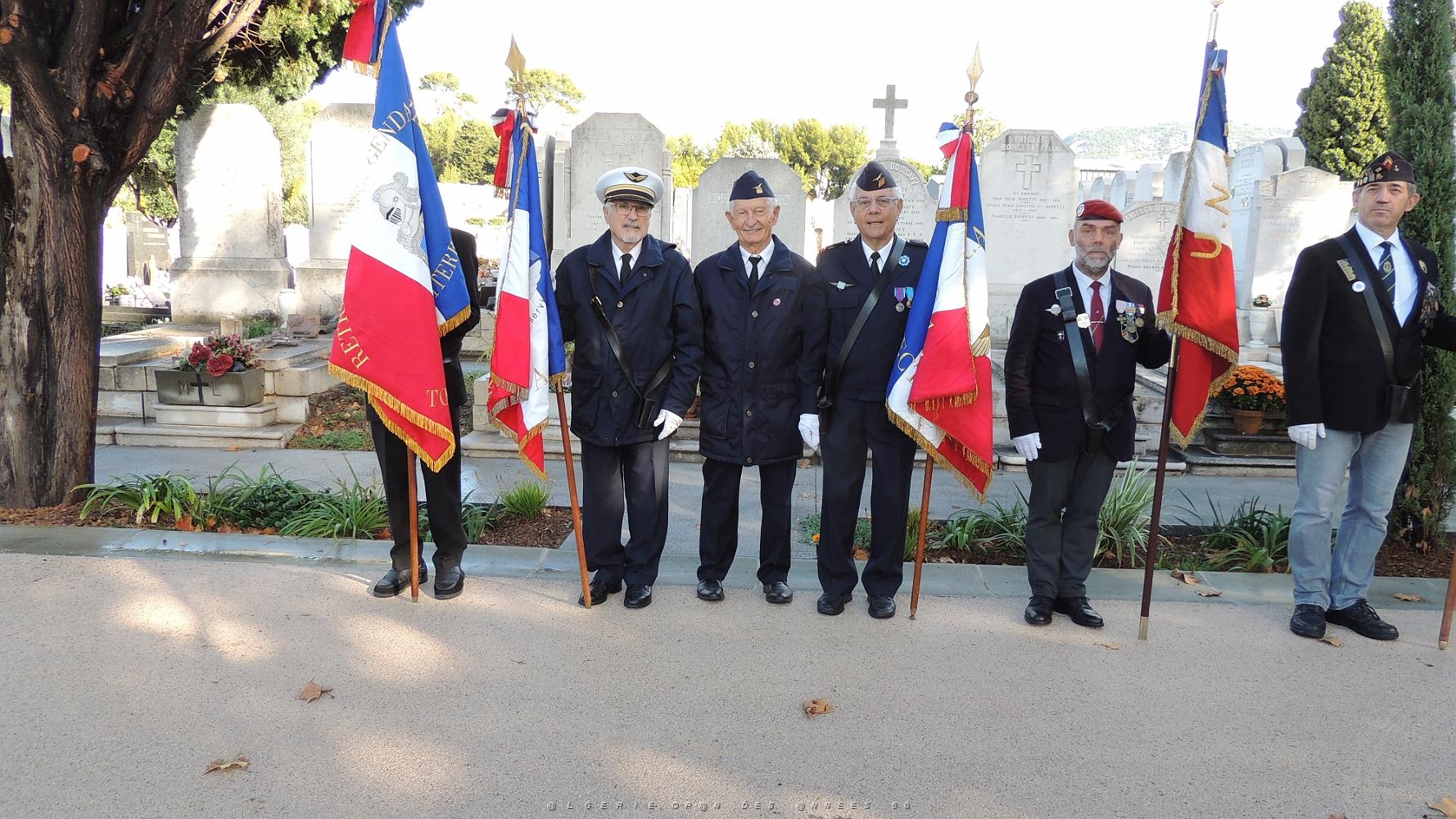 2022 11 01 TOULON HOMMAGE AUX MORTS POUR LA FRANCE CIVILS ET MILITAIRES (82).jpg